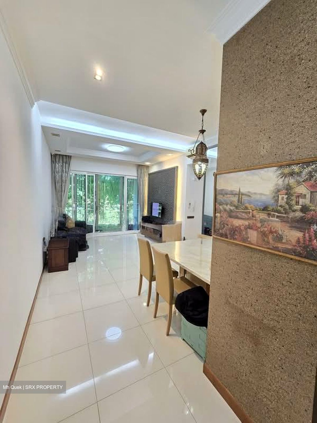 Waterfront Waves (D16), Condominium #576971551